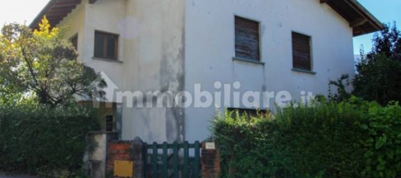 5-Zimmer Haus in Porlezza, Italy, Nr. 260680 13