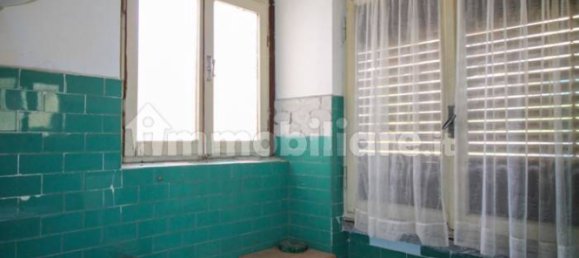 5-Zimmer Haus in Porlezza, Italy, Nr. 260680 39