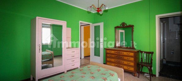 5-Zimmer Haus in Porlezza, Italy, Nr. 260680 33