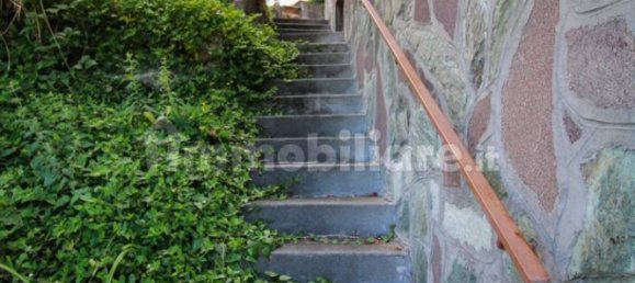 5-Zimmer Haus in Porlezza, Italy, Nr. 260680 5