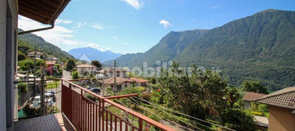 5-Zimmer Haus in Porlezza, Italy, Nr. 260680 10