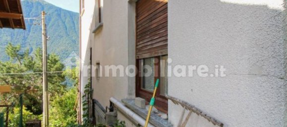 5-Zimmer Haus in Porlezza, Italy, Nr. 260680 17