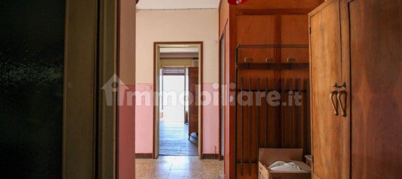 5-Zimmer Haus in Porlezza, Italy, Nr. 260680 37
