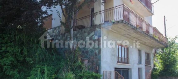 5-Zimmer Haus in Porlezza, Italy, Nr. 260680 12