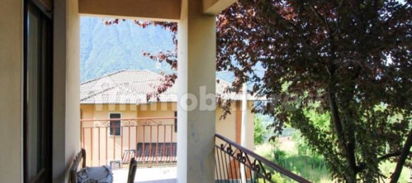 5-Zimmer Haus in Porlezza, Italy, Nr. 260680 2
