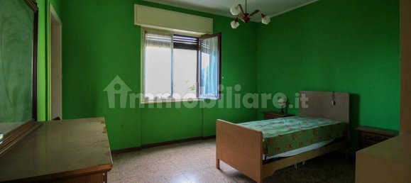 5-Zimmer Haus in Porlezza, Italy, Nr. 260680 32