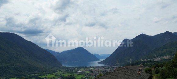 5-Zimmer Haus in Porlezza, Italy, Nr. 260680 45