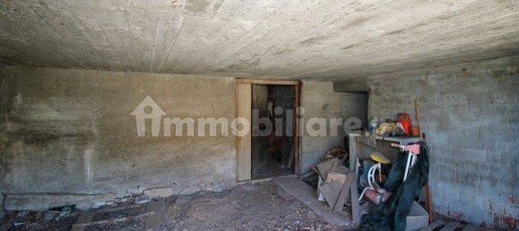 5-Zimmer Haus in Porlezza, Italy, Nr. 260680 43