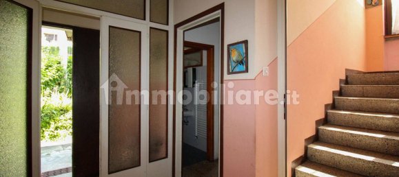 5-Zimmer Haus in Porlezza, Italy, Nr. 260680 25
