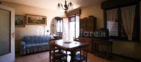 5-Zimmer Haus in Porlezza, Italy, Nr. 260680 22