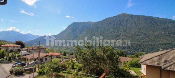 5-Zimmer Haus in Porlezza, Italy, Nr. 260680 6