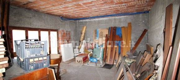 5-Zimmer Haus in Porlezza, Italy, Nr. 260680 42