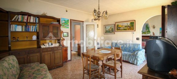 5-Zimmer Haus in Porlezza, Italy, Nr. 260680 21