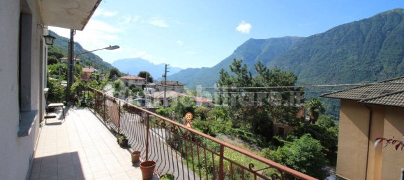 5-Zimmer Haus in Porlezza, Italy, Nr. 260680 3