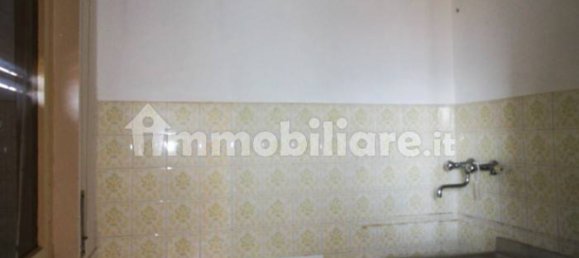 5-Zimmer Haus in Porlezza, Italy, Nr. 260680 29