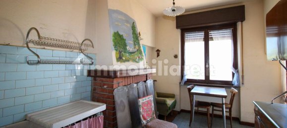 5-Zimmer Haus in Porlezza, Italy, Nr. 260680 24