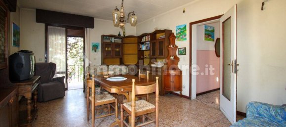 5-Zimmer Haus in Porlezza, Italy, Nr. 260680 20