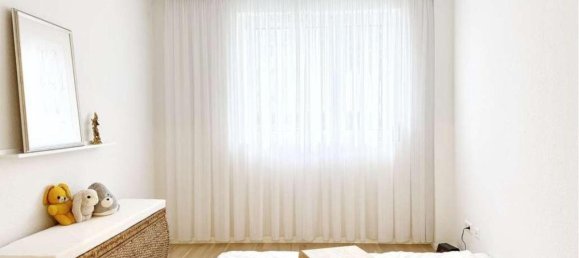 Квартира с 2 спальнями в Boblingen, Германия № 236248 14