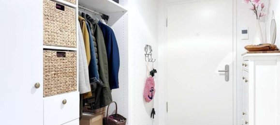 Квартира с 2 спальнями в Boblingen, Германия № 236248 3