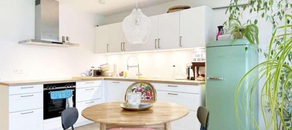 Квартира с 2 спальнями в Boblingen, Германия № 236248 10