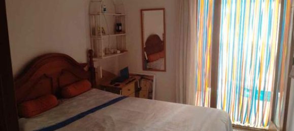 2 bedrooms Apartment in Torrevieja, Spain No. 153847 12