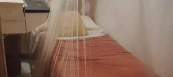 2 bedrooms Apartment in Torrevieja, Spain No. 153847 5