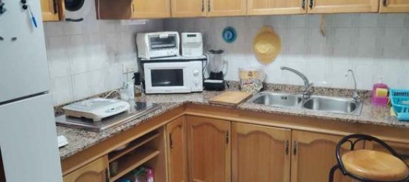 2 bedrooms Apartment in Torrevieja, Spain No. 153847 9