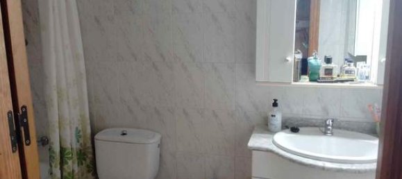 2 bedrooms Apartment in Torrevieja, Spain No. 153847 3