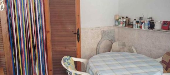 2 bedrooms Apartment in Torrevieja, Spain No. 153847 4