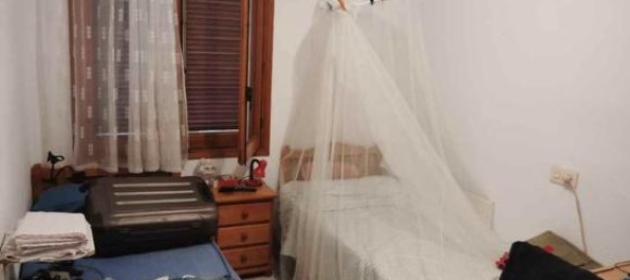 2 bedrooms Apartment in Torrevieja, Spain No. 153847 2