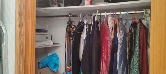 2 bedrooms Apartment in Torrevieja, Spain No. 153847 6