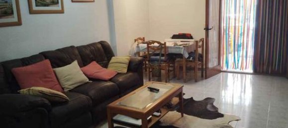 2 bedrooms Apartment in Torrevieja, Spain No. 153847 11