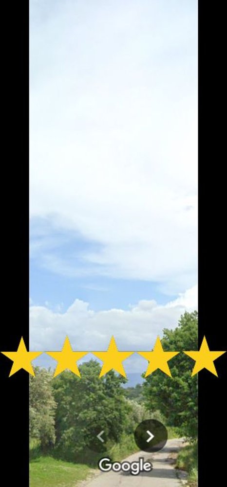 5 rooms Apartment in San Martino di Finita, Italy No. 187457