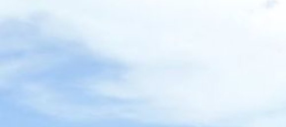 5 rooms Apartment in San Martino di Finita, Italy No. 187457 9