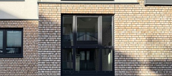 Квартира с 2 комнатами в Плён, Германия № 327251 13