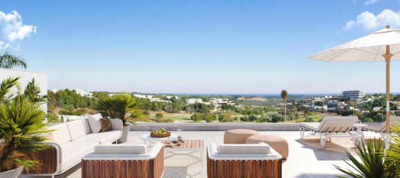 3 bedrooms Penthouse in San Miguel de Salinas, Spain No. 6553 10