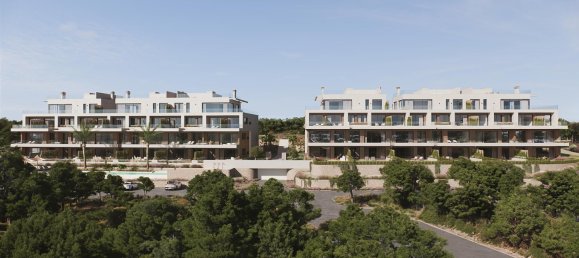 3 bedrooms Penthouse in San Miguel de Salinas, Spain No. 6553 13