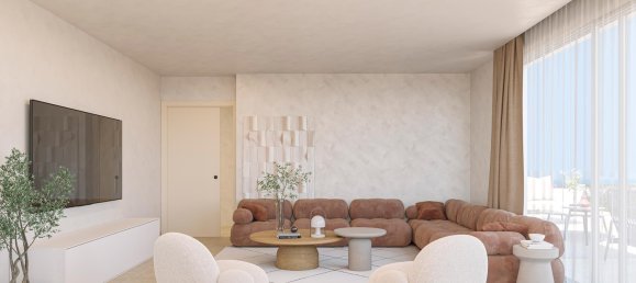 3 bedrooms Penthouse in San Miguel de Salinas, Spain No. 6553 5