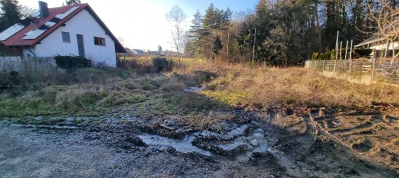  Land in Nurnberger Land, Germany No. 164798 3