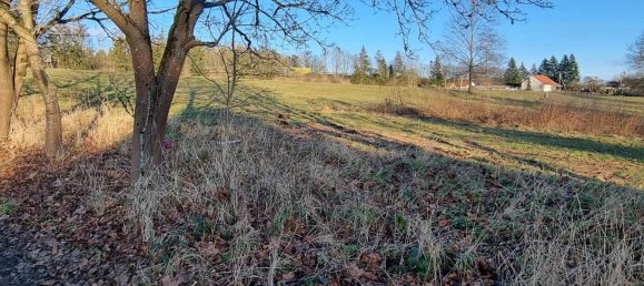  Land in Nurnberger Land, Germany No. 164798 5