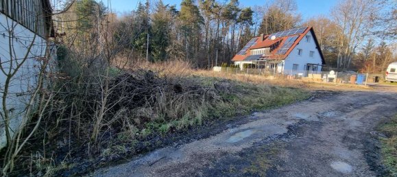  Land in Nurnberger Land, Germany No. 164798 4