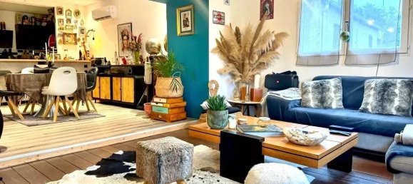 2 bedrooms House in Penta-di-Casinca, France No. 56894 10