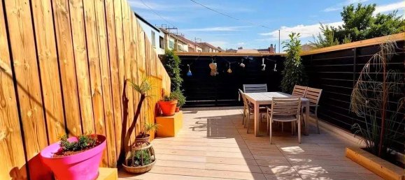 2 bedrooms House in Penta-di-Casinca, France No. 56894 9