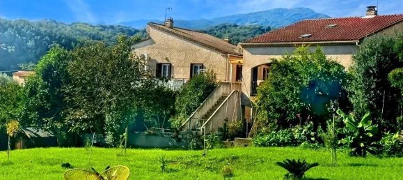 2 bedrooms House in Penta-di-Casinca, France No. 56894 3