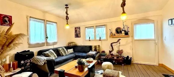 2 bedrooms House in Penta-di-Casinca, France No. 56894 5