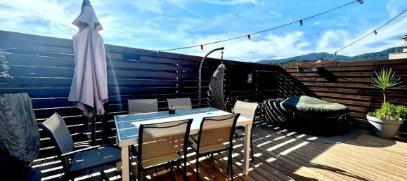 2 bedrooms House in Penta-di-Casinca, France No. 56894 7