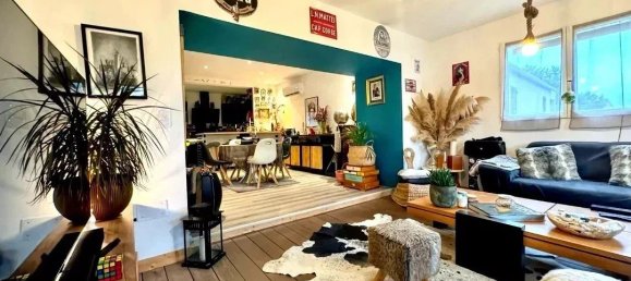 2 bedrooms House in Penta-di-Casinca, France No. 56894 2