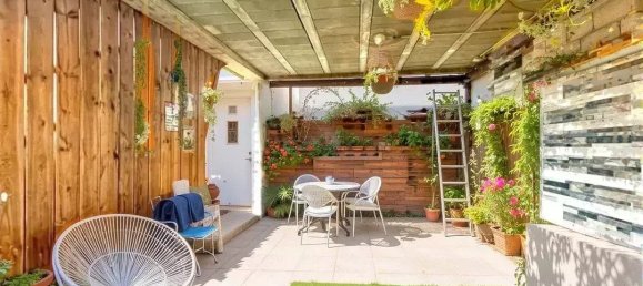 2 bedrooms House in Penta-di-Casinca, France No. 56894 8