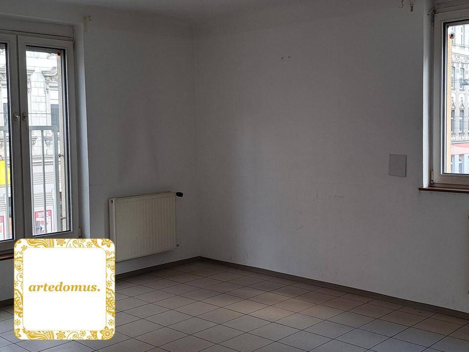 9-Zimmer Gewerbliche Immobilie in Ottakring, Austria, Nr. 241463