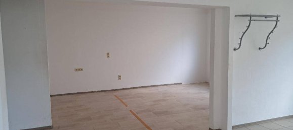 9-Zimmer Gewerbliche Immobilie in Ottakring, Austria, Nr. 241463 12